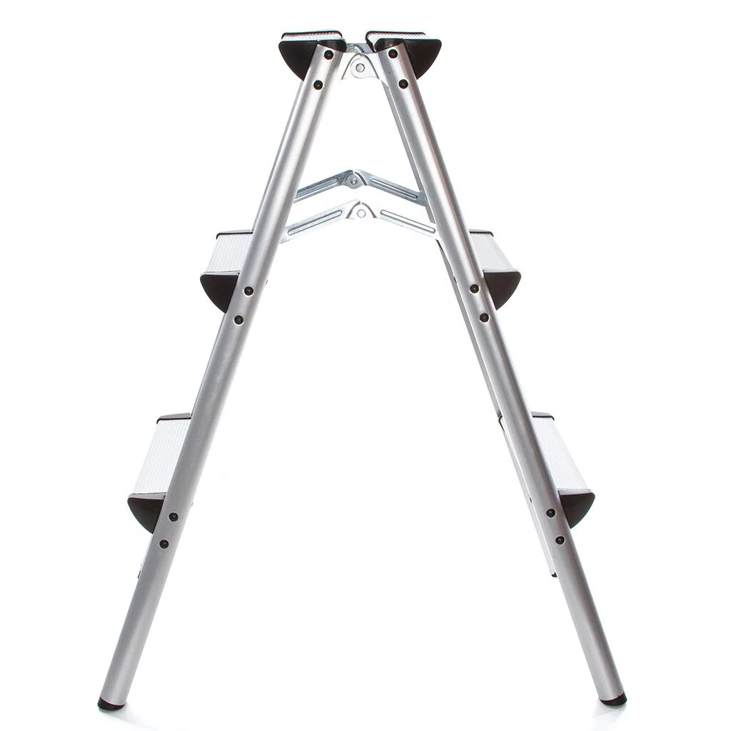 484c314f2a482e571424d5f745a06501