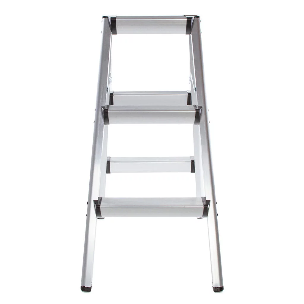 3a4e5b53398ff7e2c30eceab7b60e523