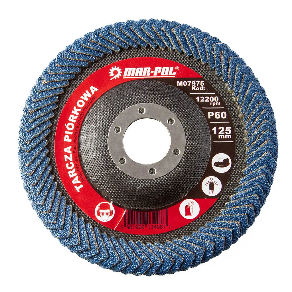 7579554408d750b0d8ad67600a4d589e