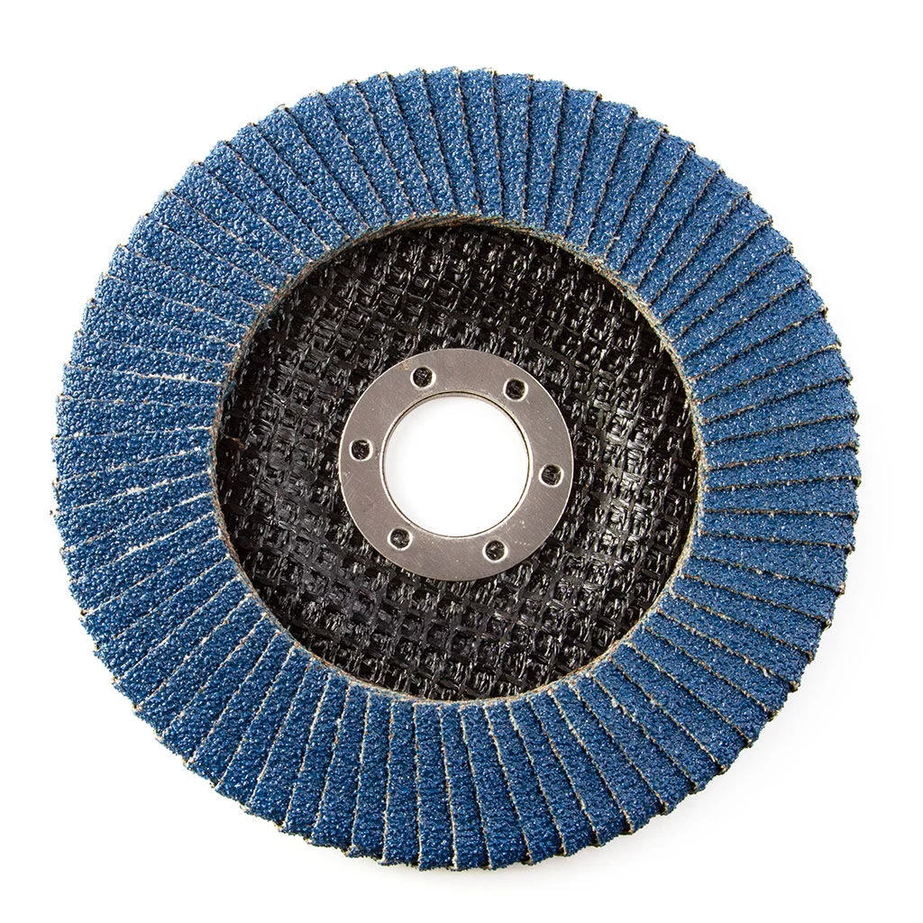 95397979647edaff3aa9752dc4733dfa