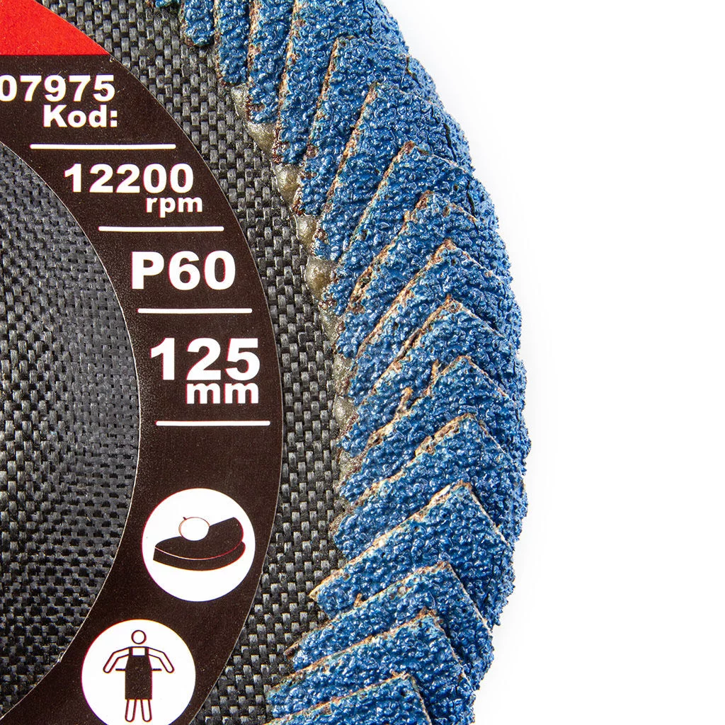 a8a868ae05bd591da9cbfa7100f1c474