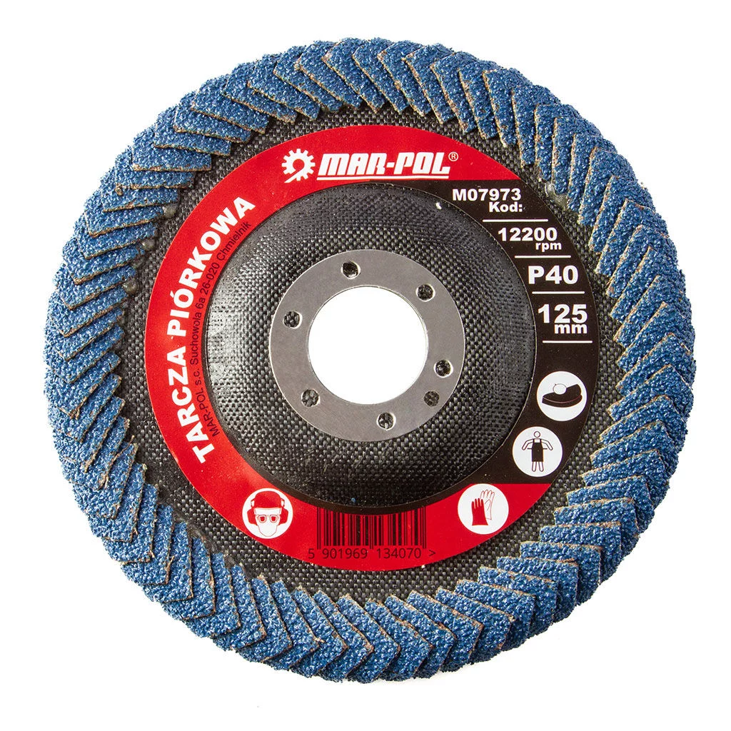 9e3deba257a88d3cdcfb6c32b8eabd3c