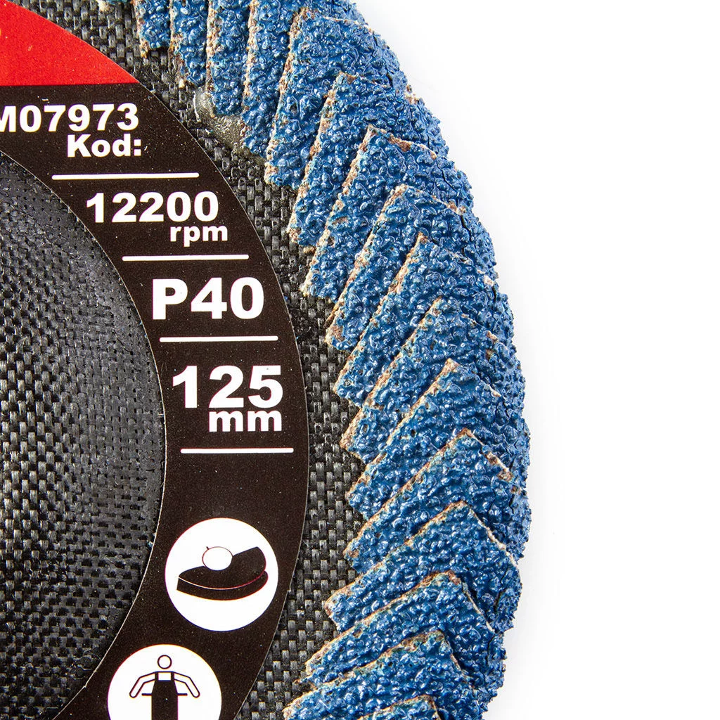 85a667670155156666ae33c72f21b9e6