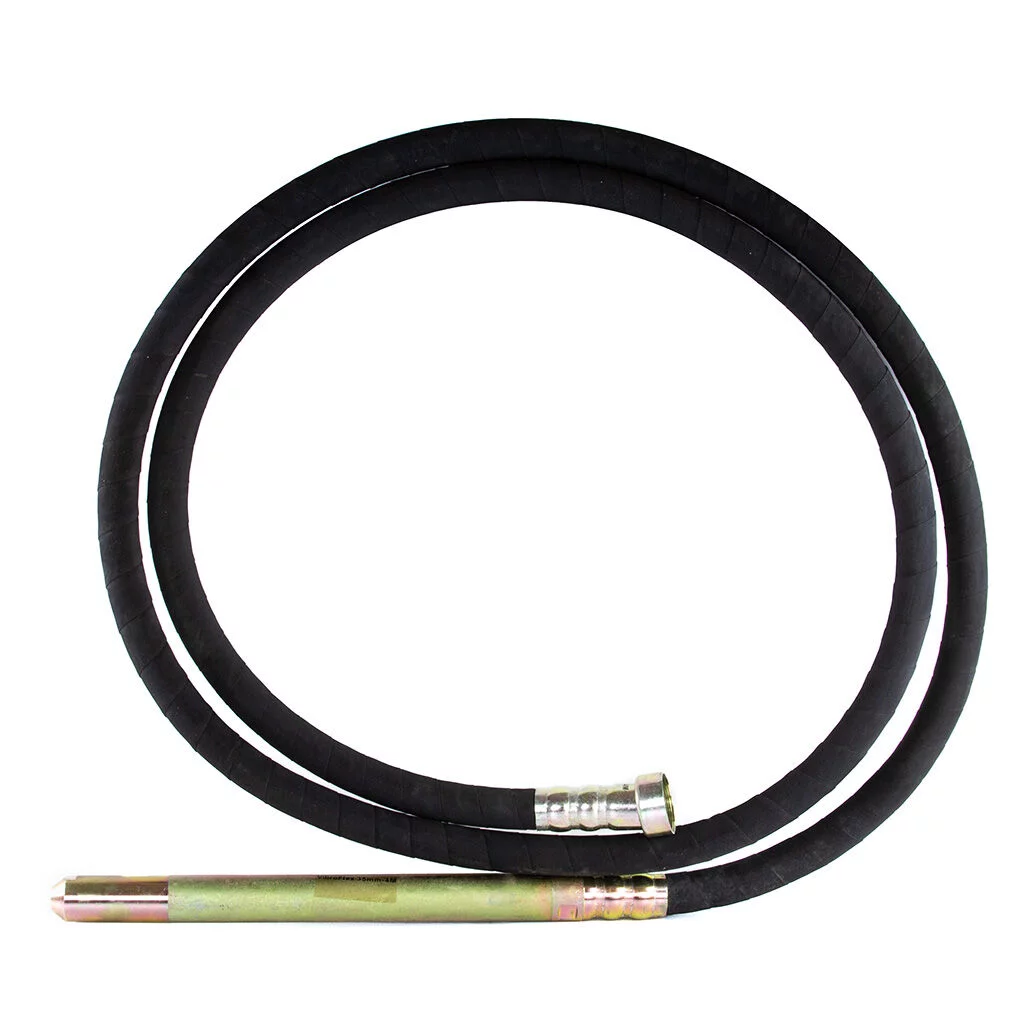 0b88f71564ea905cd1890647860f34cb