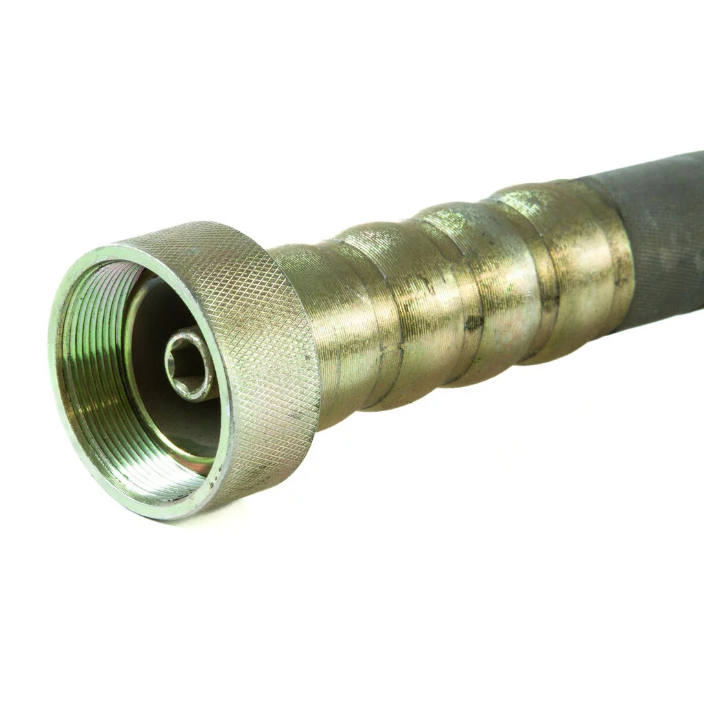 540522ca552c80ea8195bc59323ddb0c