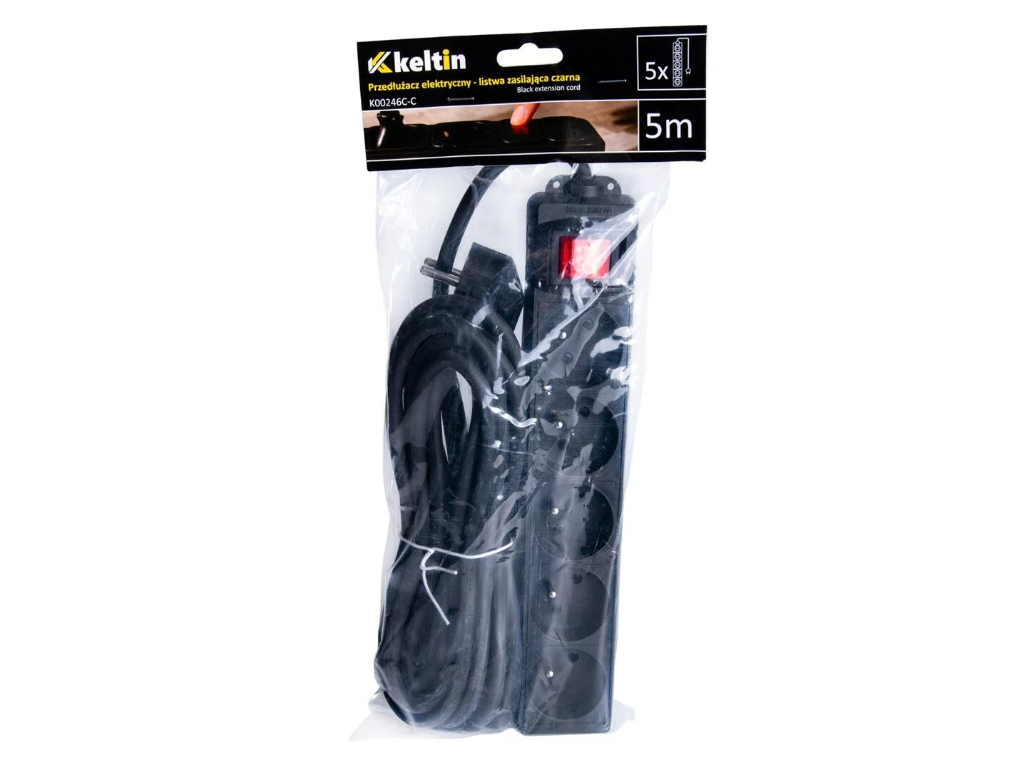 0260a3ba405903d54b1b275192d1d33b