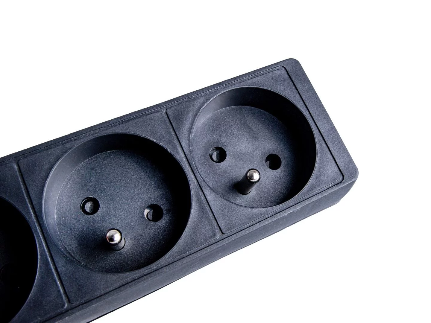 5664192eaae13fa3aca2fbb90dd872c4