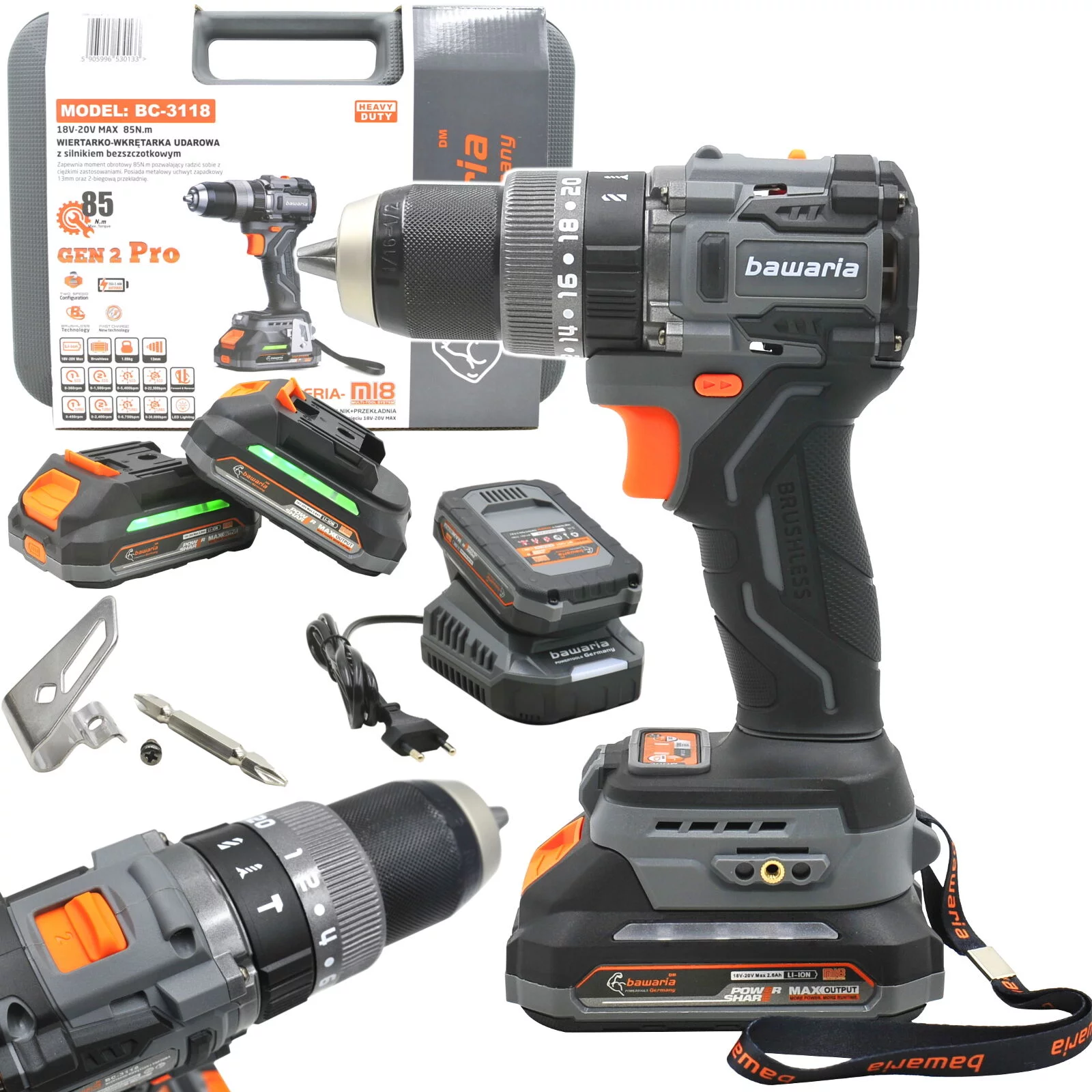 ff4c2700be283ba56a07537eb99d2d3b