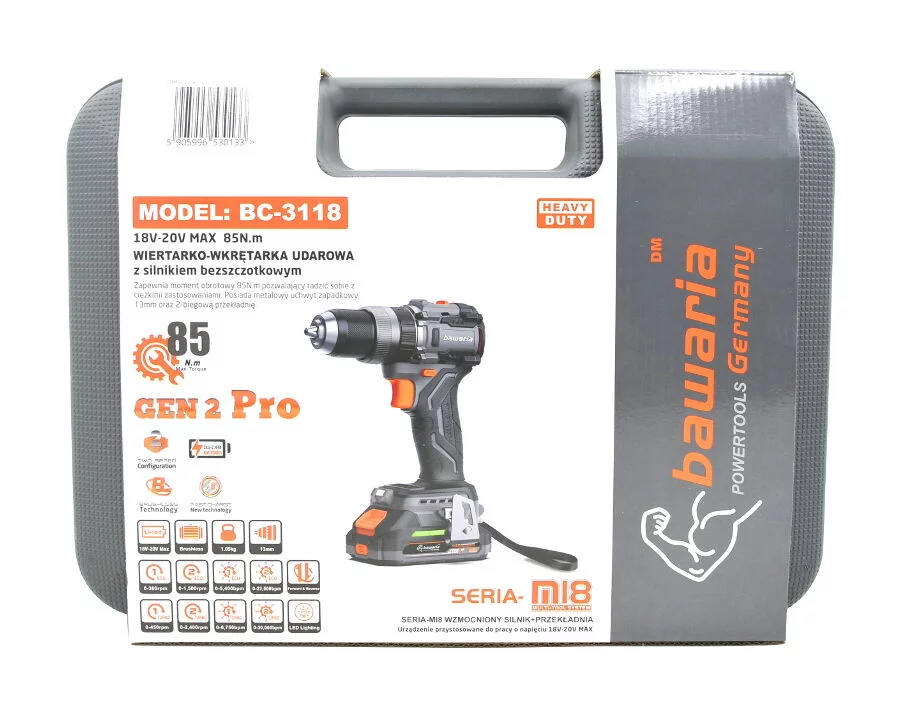 387a63b0618af77566721a6a9b55ed72