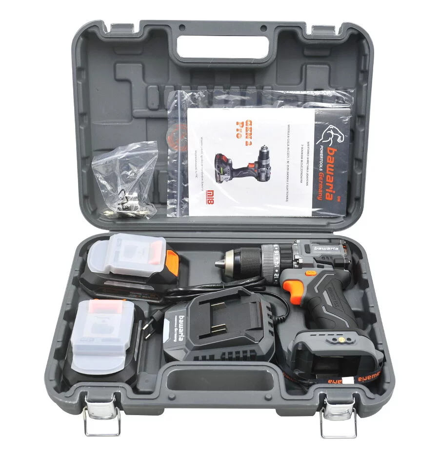 d67a512ea9878bbe12ed4f580b79e77f