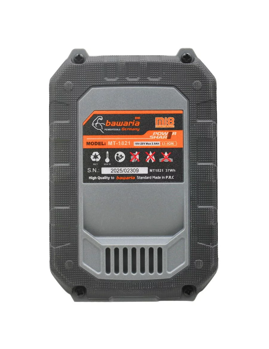 bab1ce18d7e3ccbdb38dadfa4f01ccea