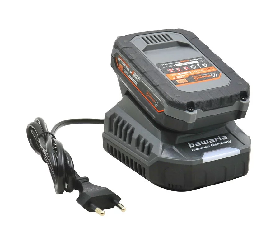 f68ee20e43638072d66d7f37e810932b