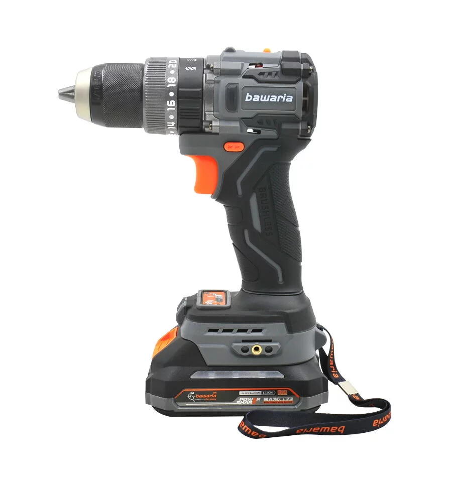 fd39620882cfb1e06b18ce092ccf8c96