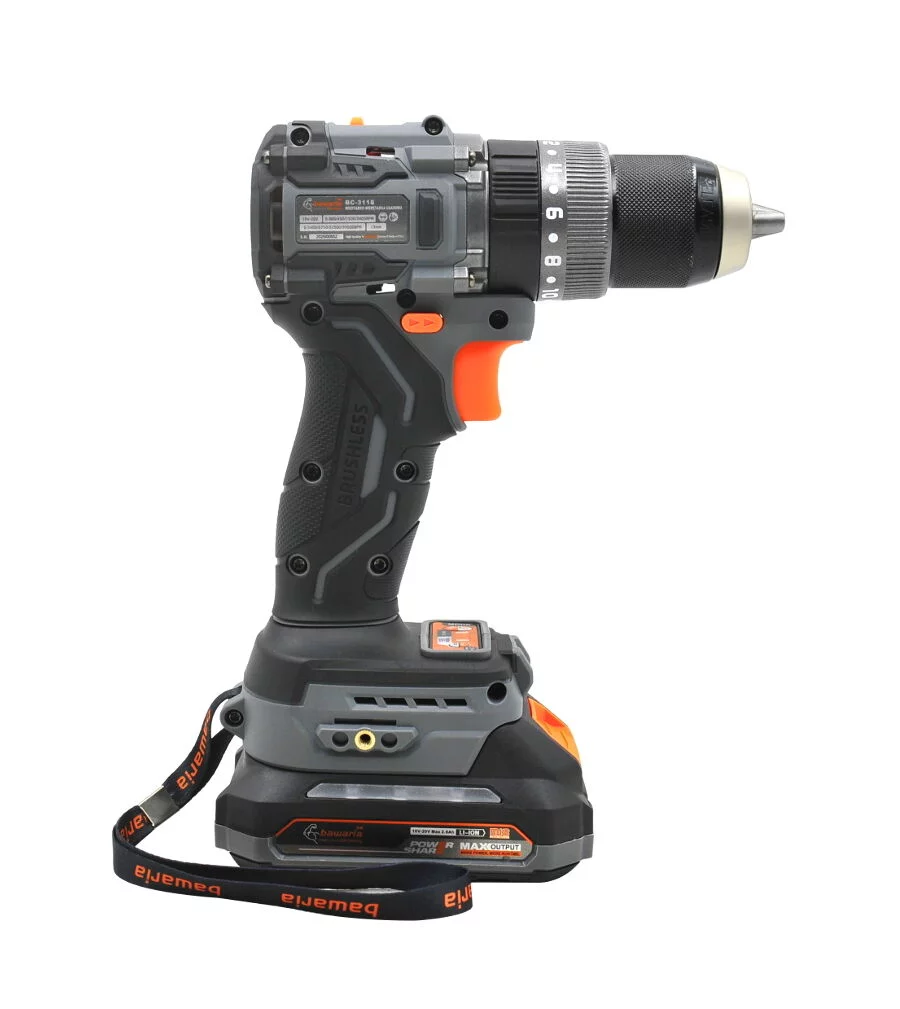 d52172034430f424db3fdcb7924a8d07