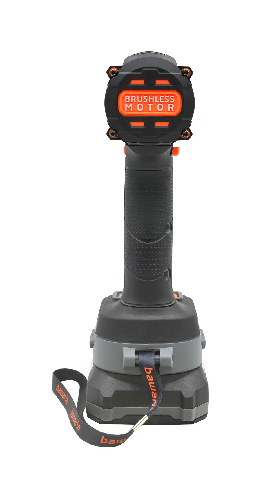 b62c4cb21c2e93f54597dbbb18112d4a