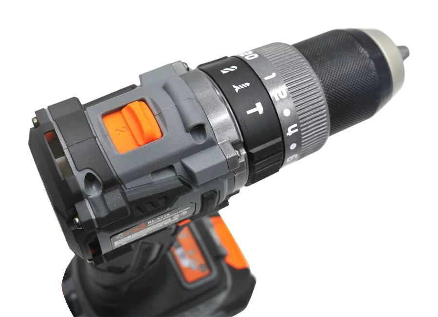 046af9e1cee2d6a4c4cd2cd80516db3a