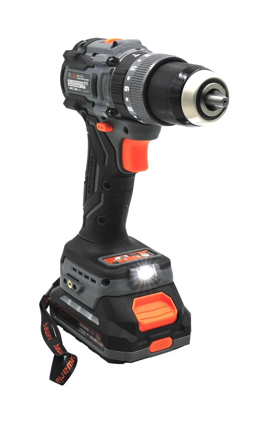 40ba95f70b8a3bec9a72d0bb4ad135a1