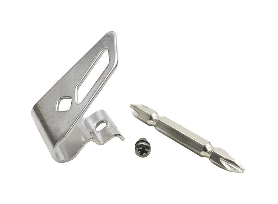 9e63b79d36c222a3c2231b76289029fe