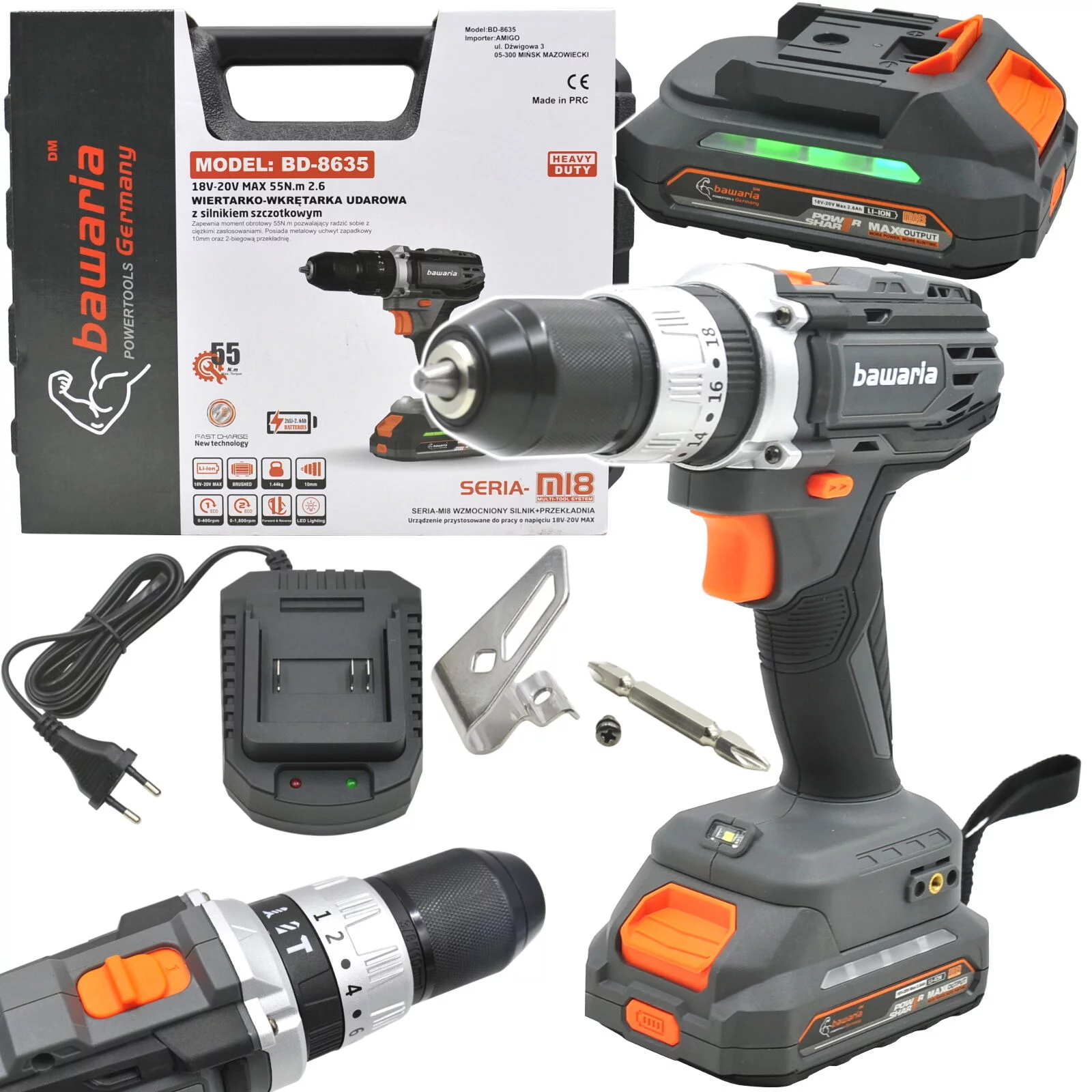 b62e8c7de60163ae9e55a4c9d30a3e1d