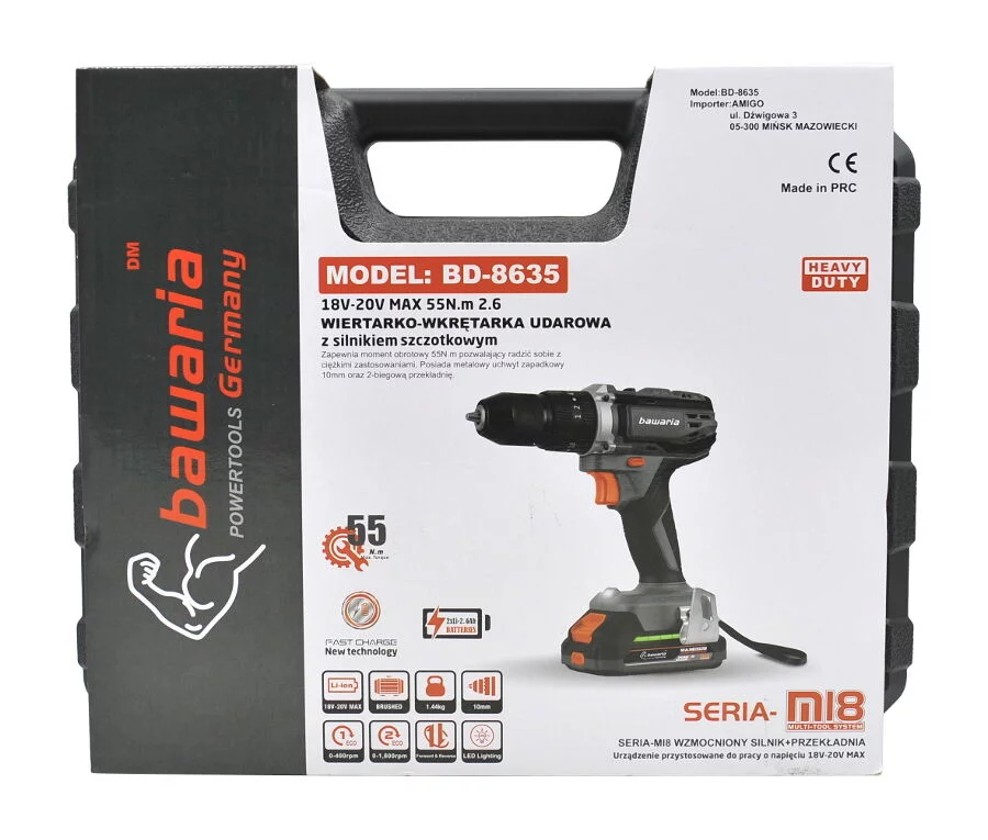 7c46250c5a5300be80e370e8c7c2892f