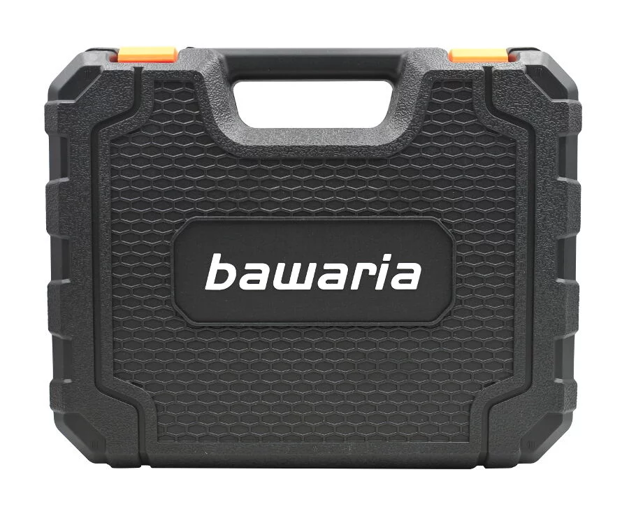 915283ff6de47d7efe0d6b1521a705bc