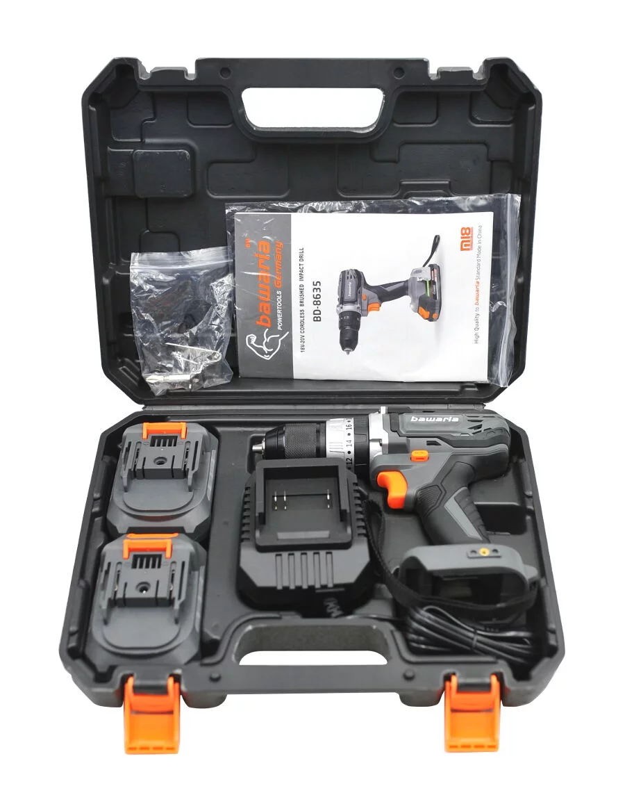 3715c78793072daa3086403eef3b407e