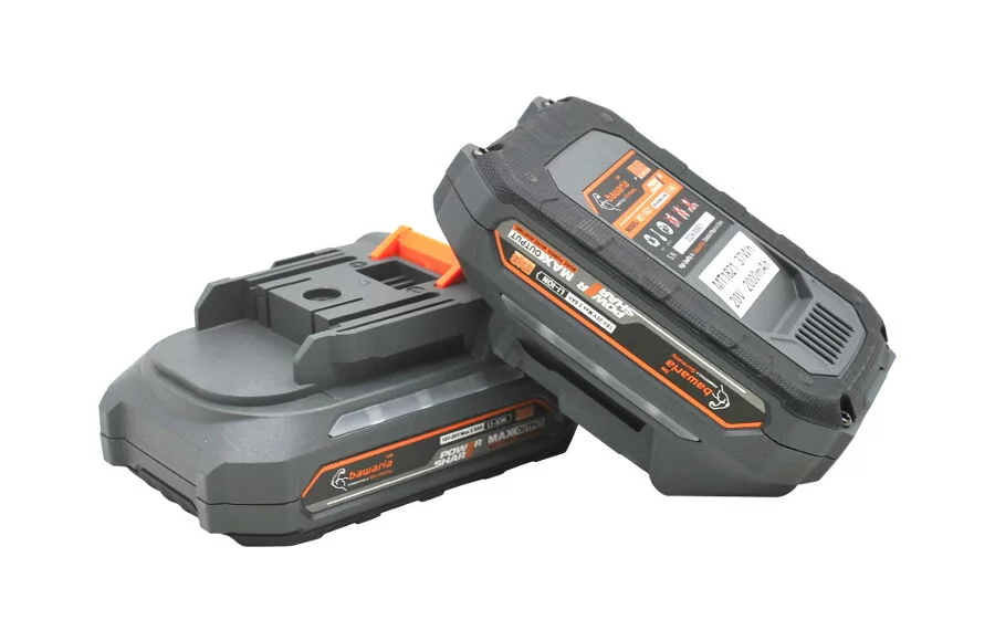 aca44866dc7ab5f6fb58af177a2a3dac