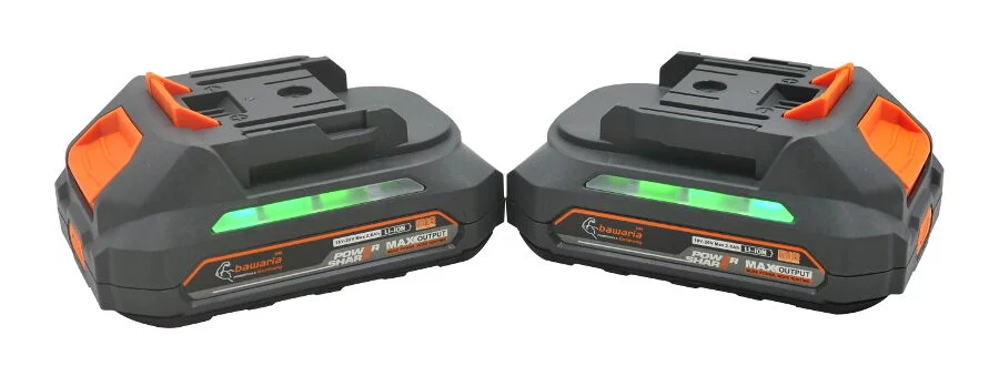 529809bdb1e758f368d762e62cbfc0a0