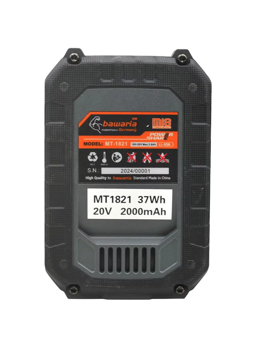 da4526570f0ad3f66da60f8f5853836f