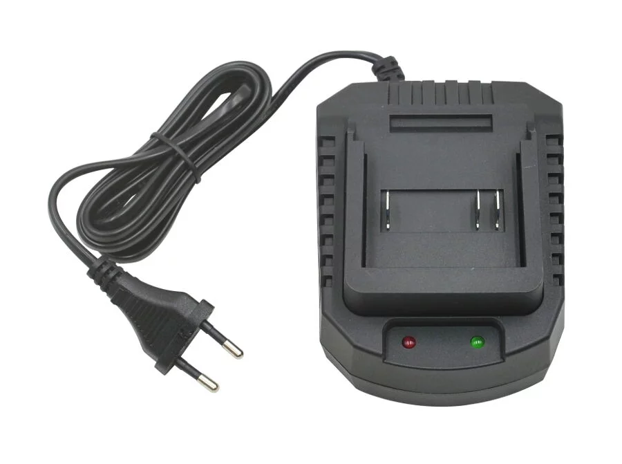 455f1471d28c92f467eb56d1b9f4ab72