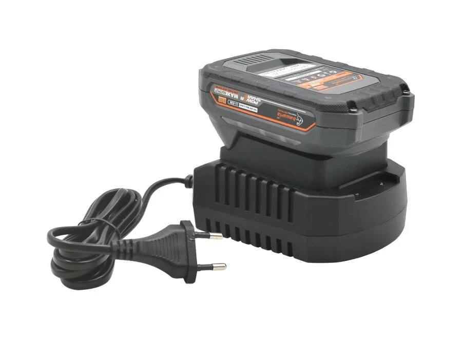 47a3cd1b13a162e5c0276c05dd9c4700