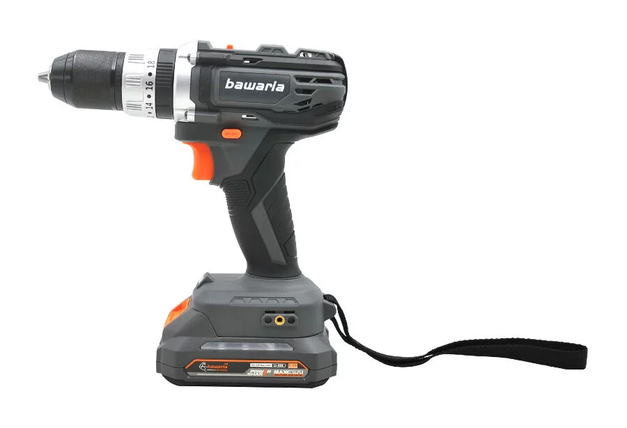 7616e05d6247e691b036369b91f4ad57