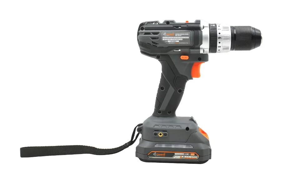 ffdf82d52594f45eb530b5133c67ea6e