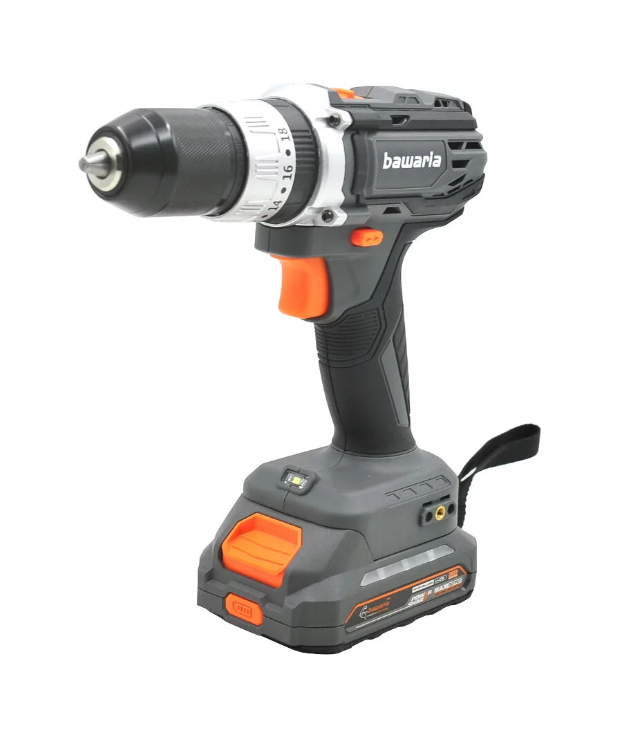 304c4064e06dc755a890b9b5daebed14