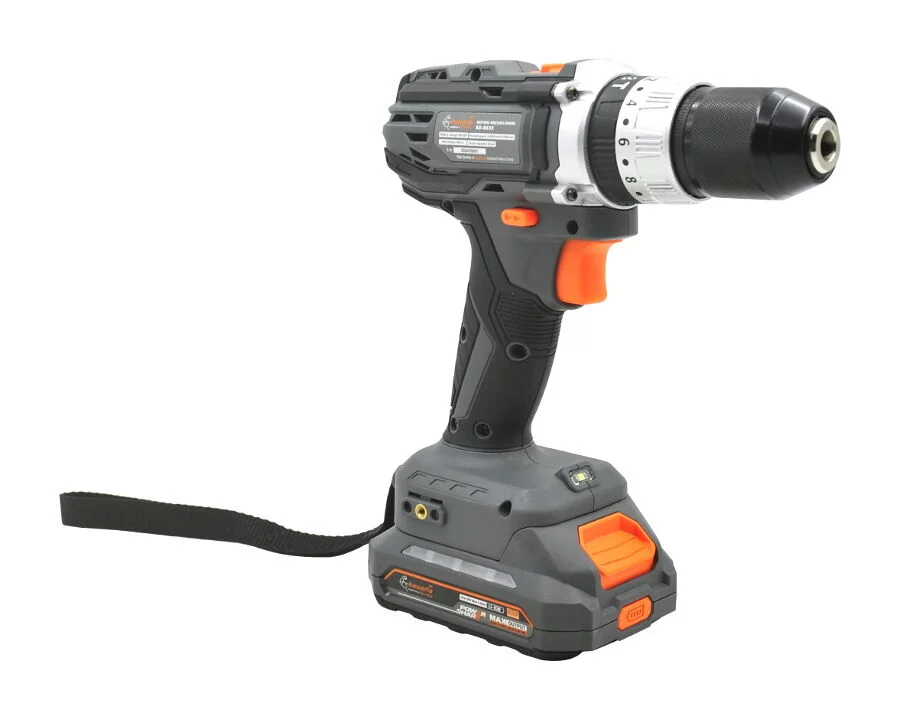 5214dbff8060260a62aee1e061d663b1