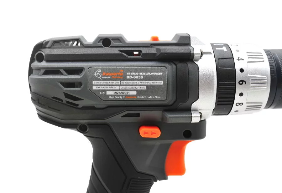 64cb098c78ee428f2be9b491d9d8519c