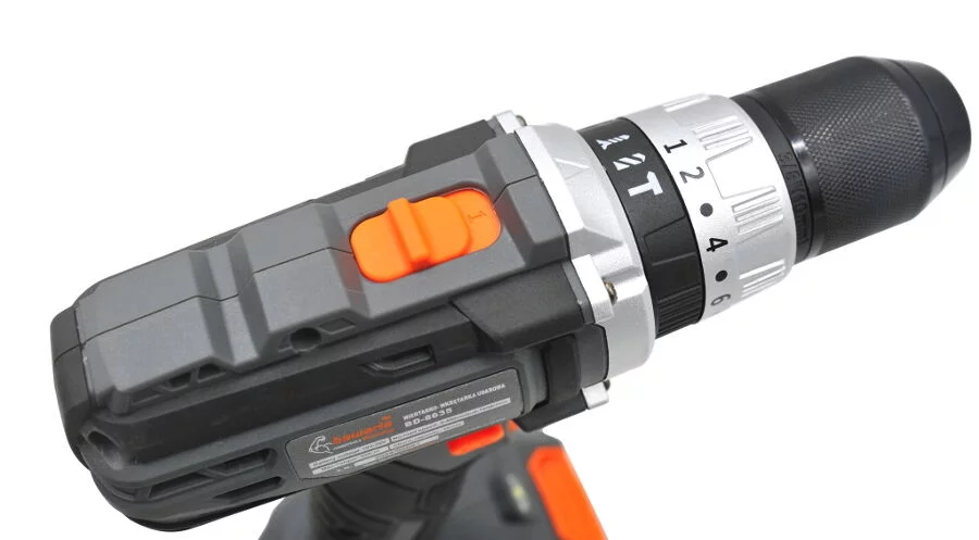 9566c997a6d26ae718e702a5de3659c3