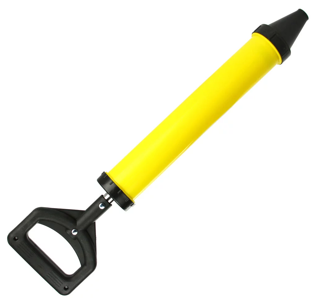 146e6dd6d81d7531fc0105d16b3d74b6