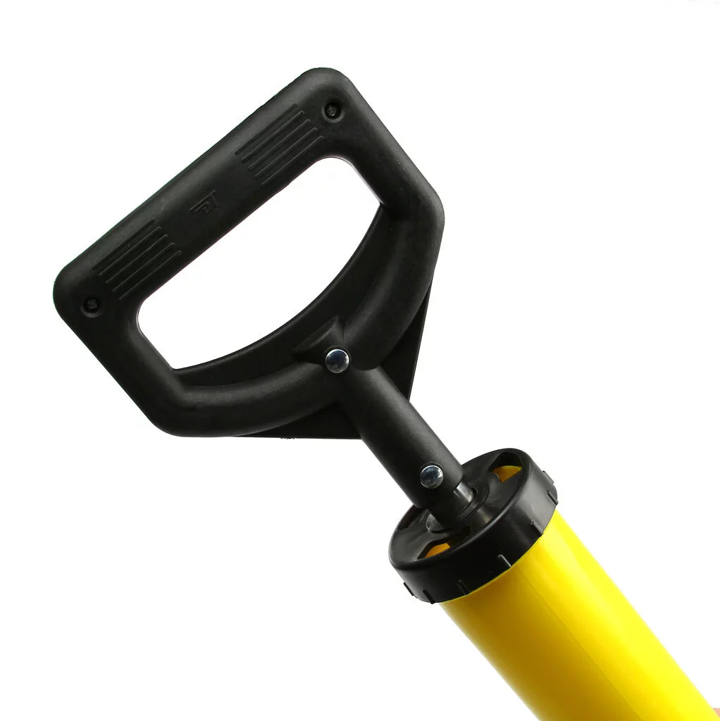 fd6e5e56ad4e691c33e0e5a276f04f3d