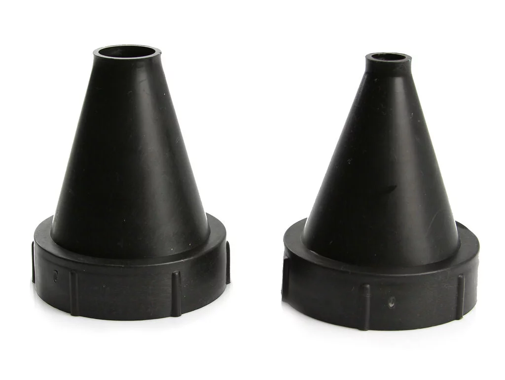 b185b37455d8aca68be1c65ca98da976