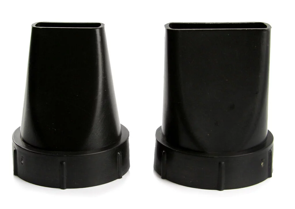 a197855583757431f9260151b10150aa