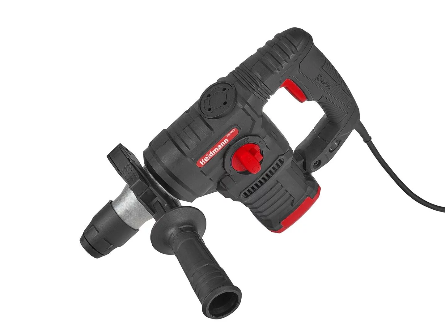 64c485648d2148c16c7680779621d3d9