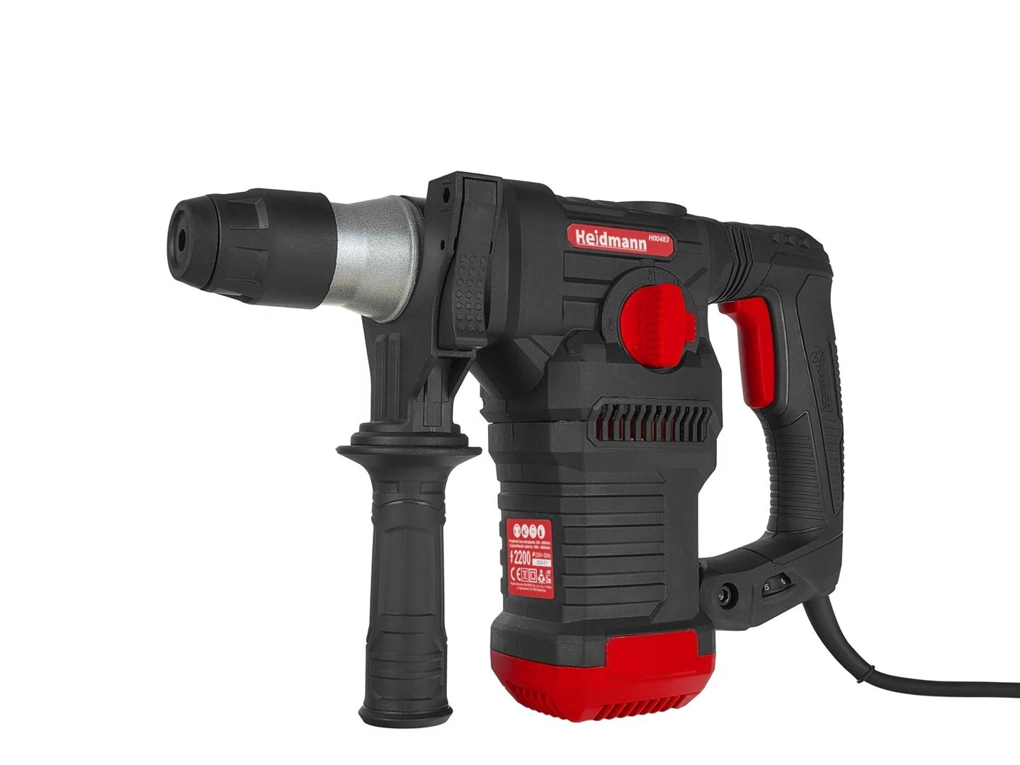 ab67845f69225553c20daefe77b580c4