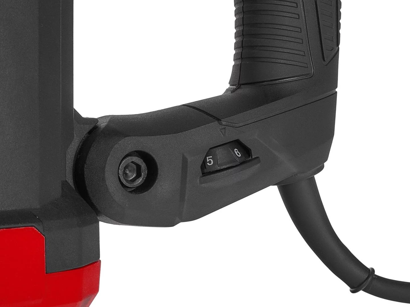 c1de05052b9bf9880373180917b77c05