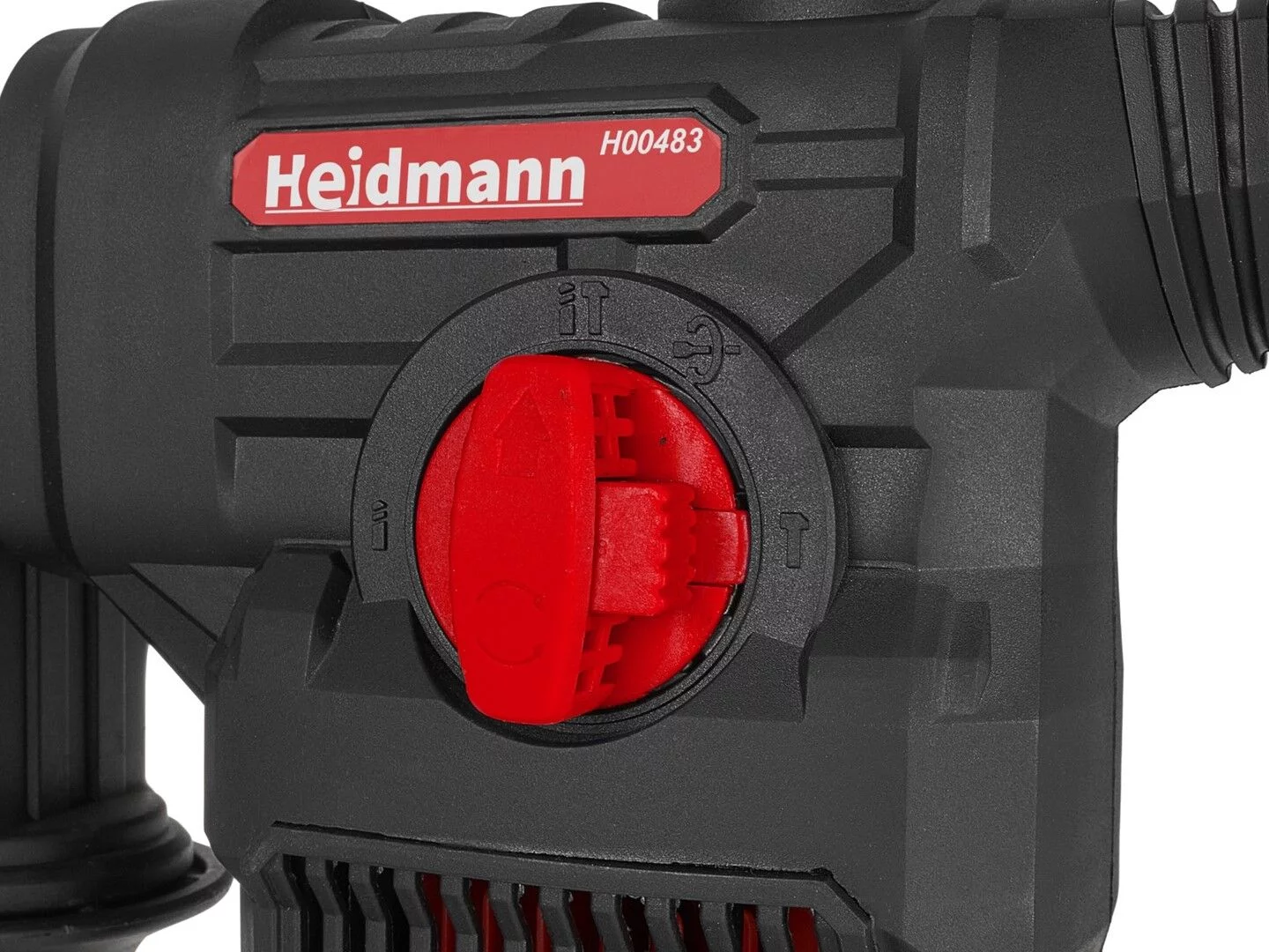 642f297f2945627466971a98b6106665