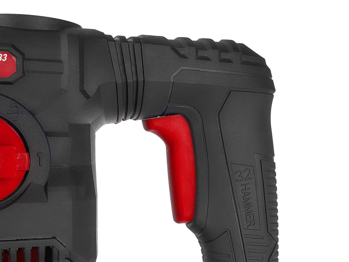 bb19d1cdd1e76a62299f26ab000446ab