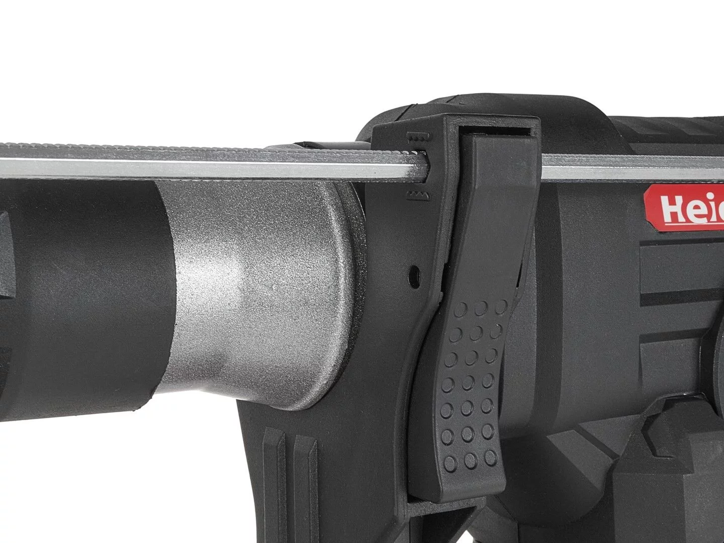 230e6cfa0e1b7614cc5c6aebd85d319d