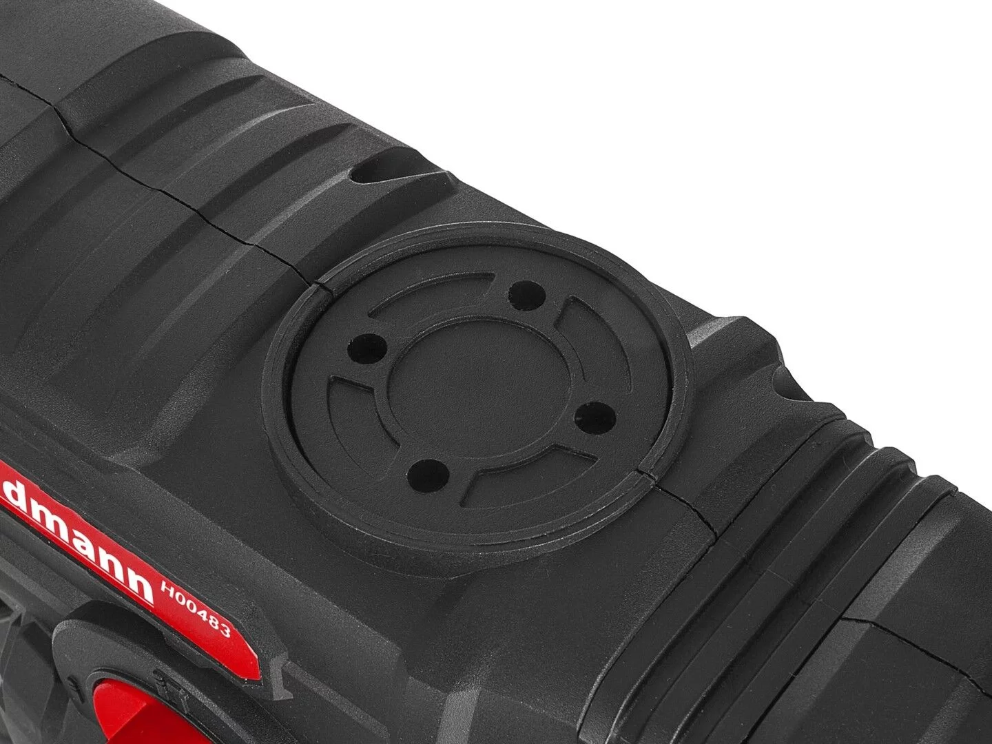 c820dd41252d292f087efb45cb16f17b