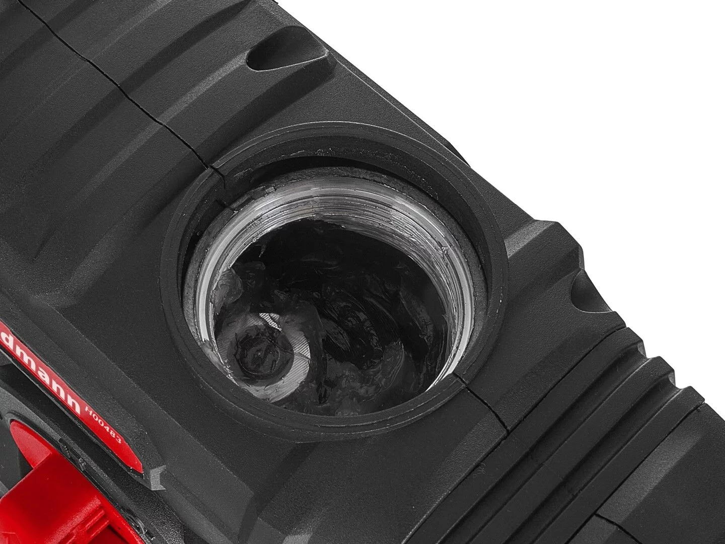 bab91f0cd72af6a83ba1689de6882dc0