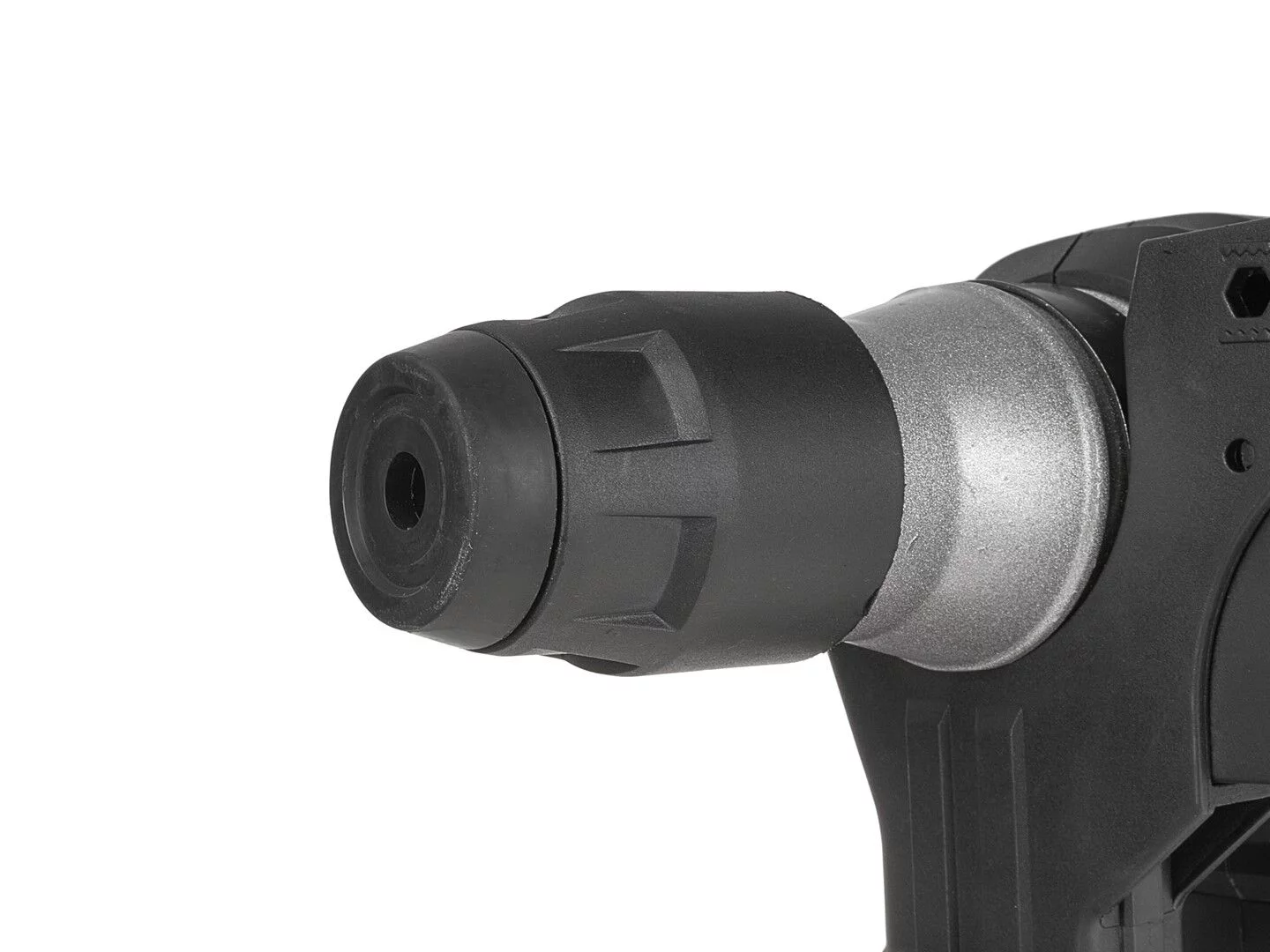 03b402e1e421d734858c2cab4829002d